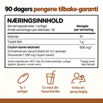Likevekt+